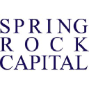 Spring Rock Capital