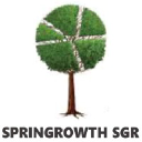 springrowth.com