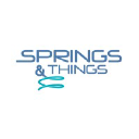 Springs & Things