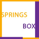 springsbox.com