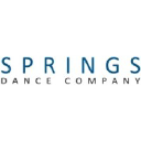 Springs Dance