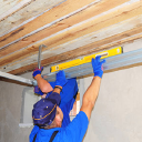Springs Garage Door Repair
