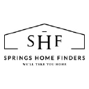 springshomefinders.com