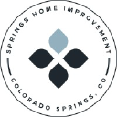 Springs Home Improvement