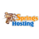 Springs Hosting