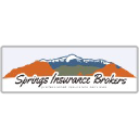 springsinsurancebrokers.com