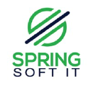 Springsoftit