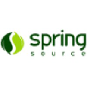 springsource.com