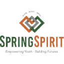 springspirit.org