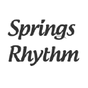 Springs Rhythm