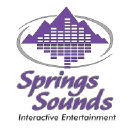 springssounds.com