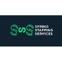 springstaffingservice.com