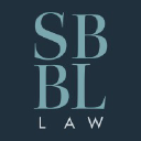 Springstead Bartish & Borgula Law PLLC