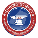 springstreetcdc.org