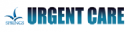 Springs Urgent Care logo