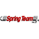Spring Team Inc