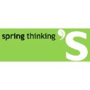 springthink.co.uk