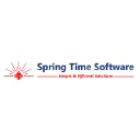 Spring Time Software