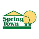 springtown.com