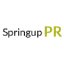springup-pr.com
