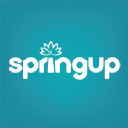 springup.com.au