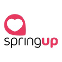 Springup logo