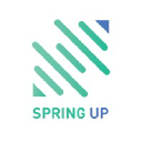 springup10x.com