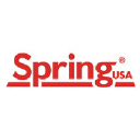 springusa.com