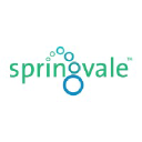 springvale.com