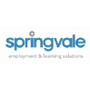 springvalelearning.com