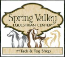 Spring Valley Equestrian Center