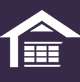 Spring Valley Garage Door Repair TX