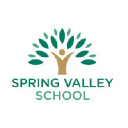 springvalleyschool.org