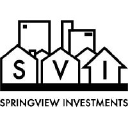 springviewinvestments.com