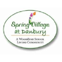 springvillagedanbury.com