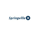 springville.se