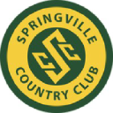 springvillecc.com