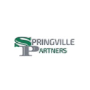 springvillepartners.com