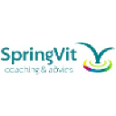 springvit-coaching.nl
