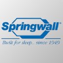 springwall.com