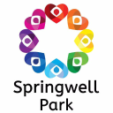 springwellparkprimary.co.uk