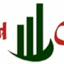 Springwood General Construction Logo
