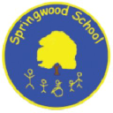 springwoodschool.org.uk