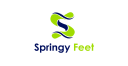 Springyfeet