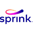 Sprink