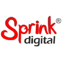 Sprink Digital