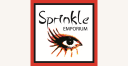 sprinkle.com.au