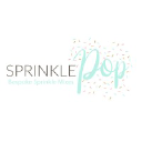 sprinklepop.shop