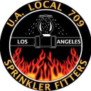 sprinklerfitters709.org