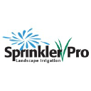 sprinklerprollc.com